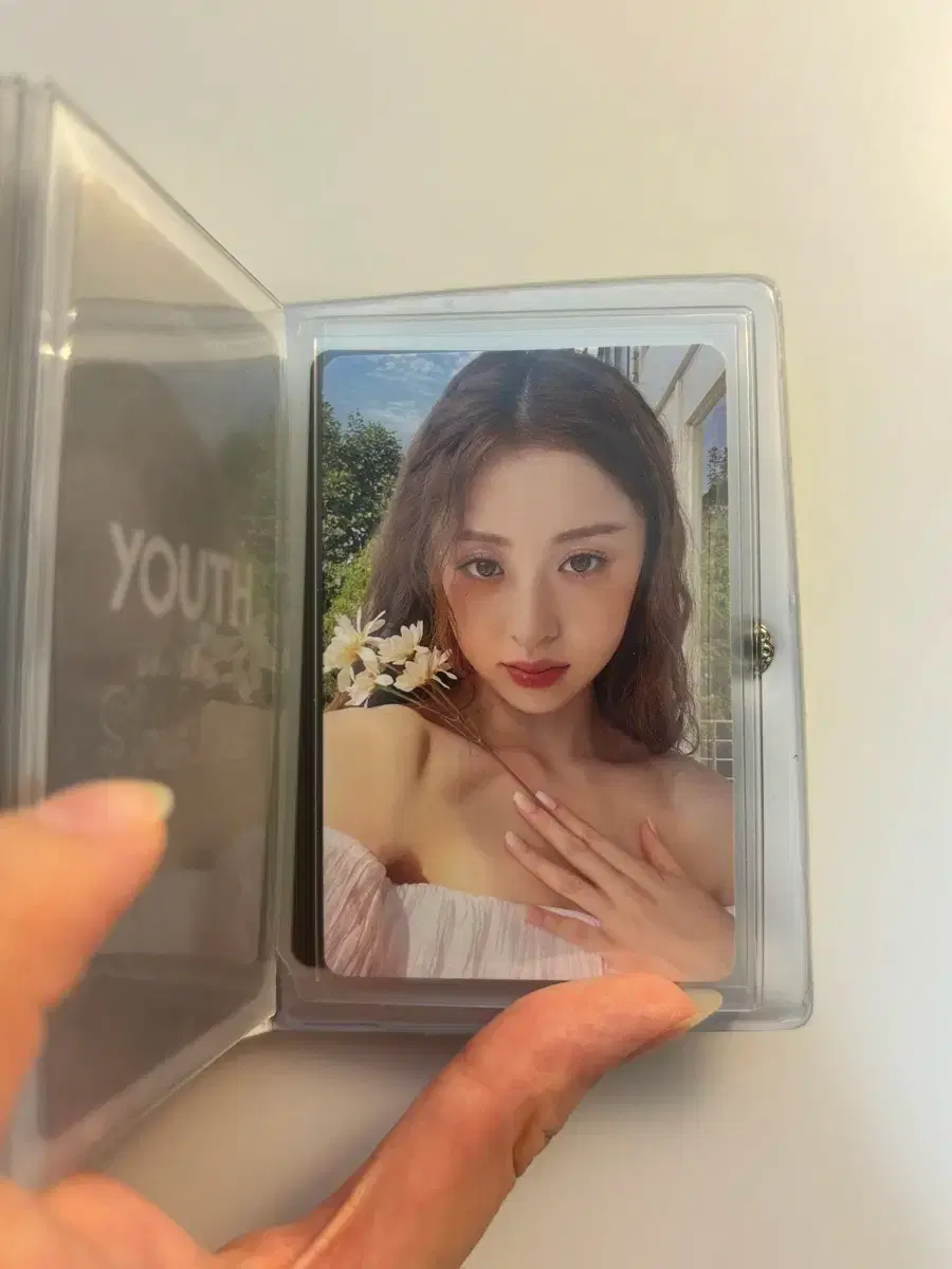 thumbnail-6